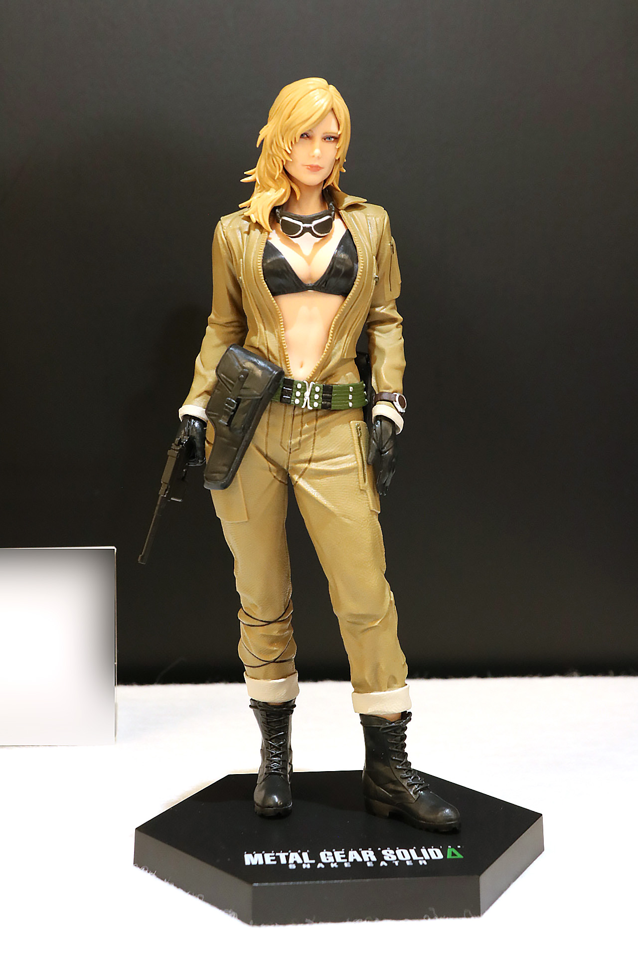 2026年7月以降 登場予定