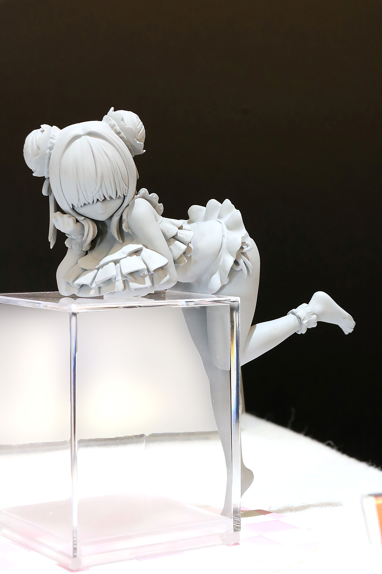 2026年9月以降 登場予定