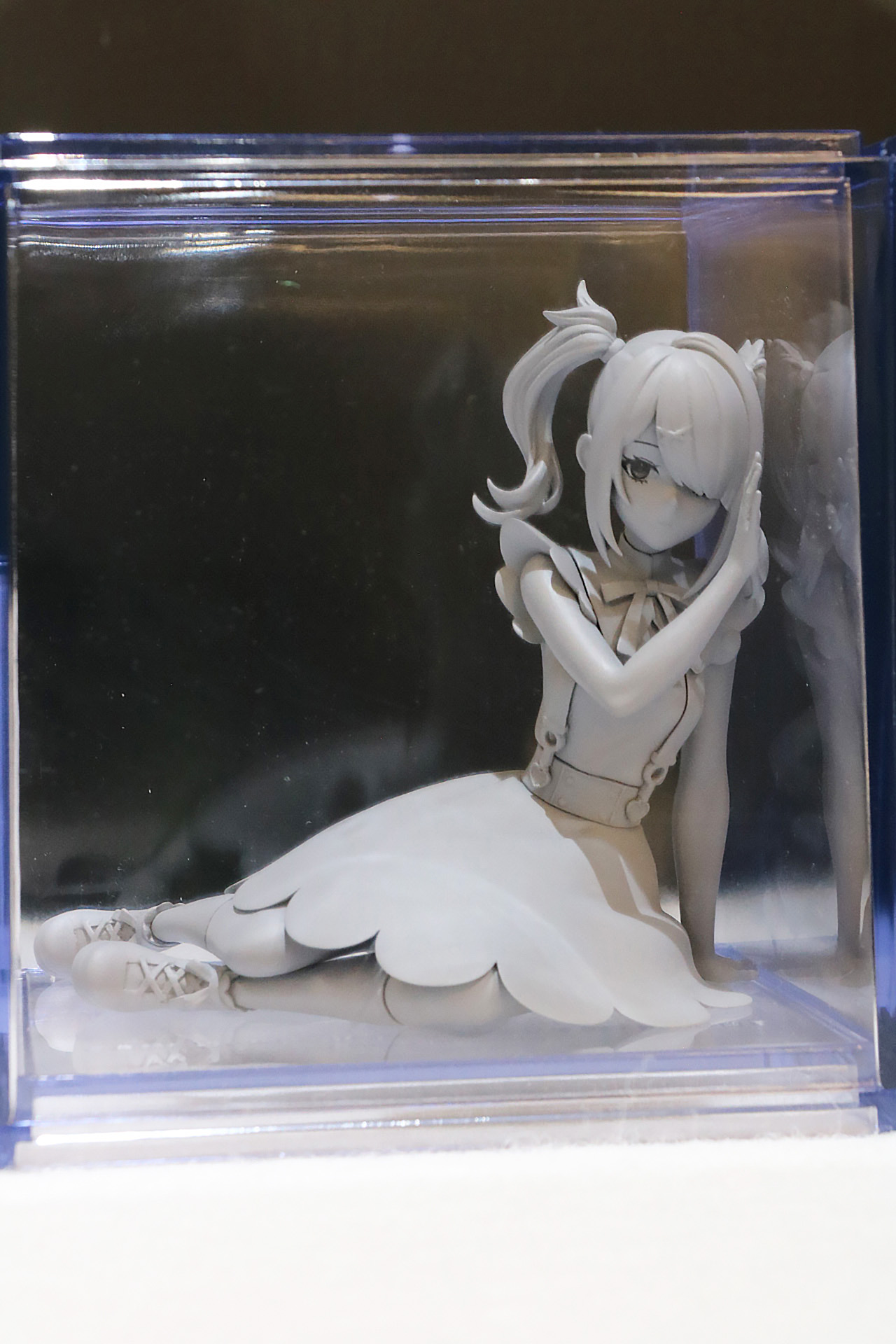 2026年8月以降 登場予定