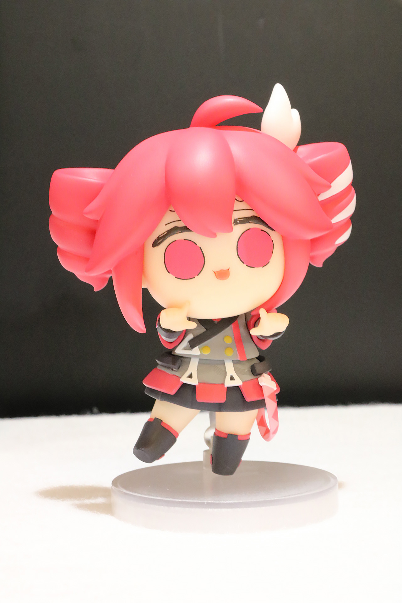 2026年8月以降 登場予定