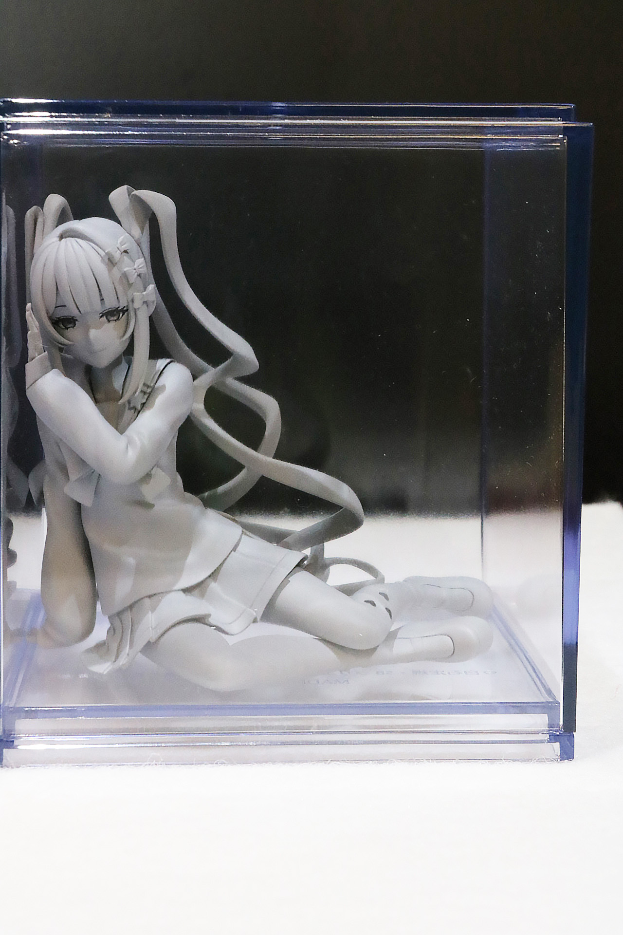 2026年9月以降 登場予定