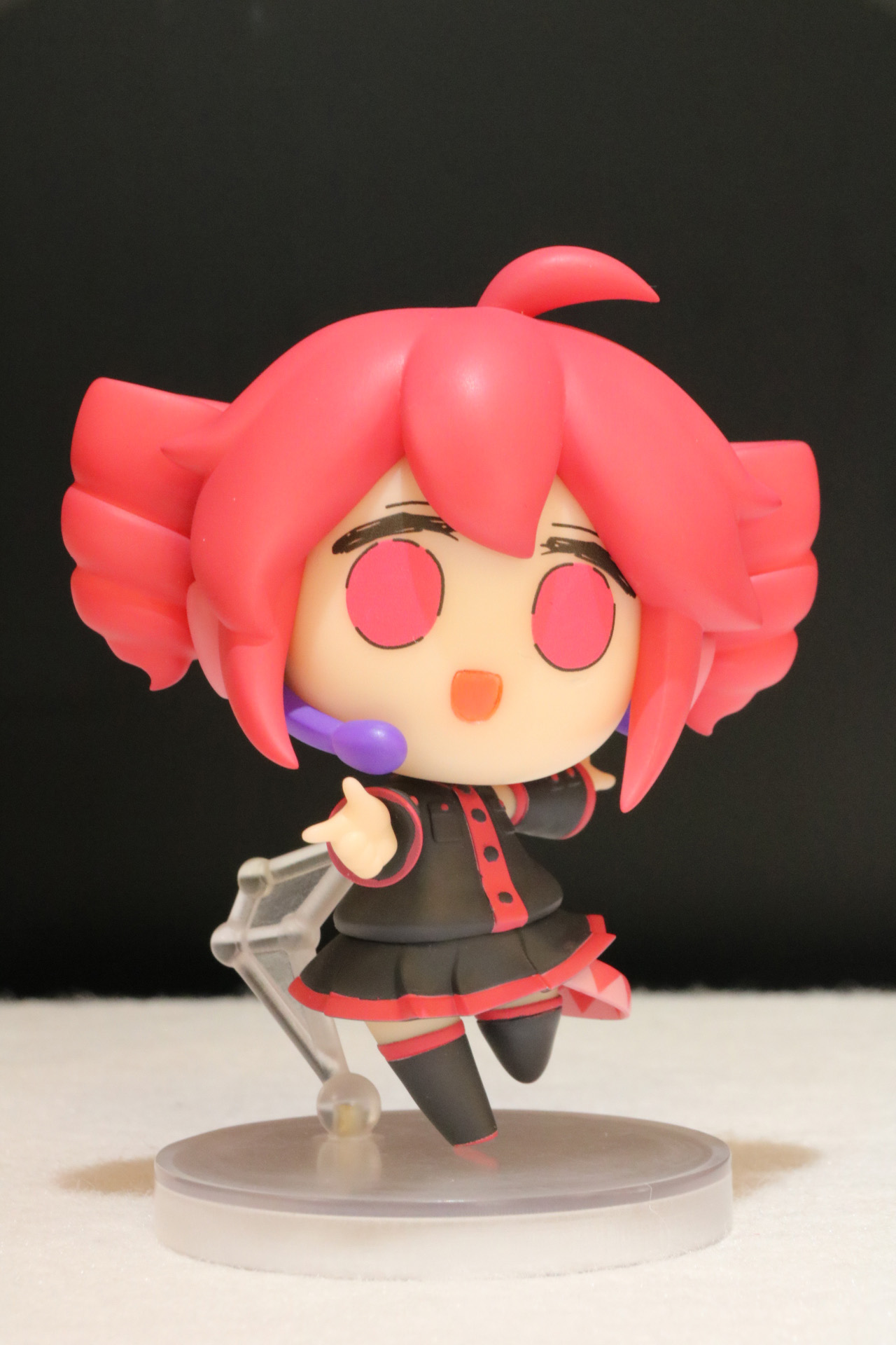 2026年8月以降 登場予定