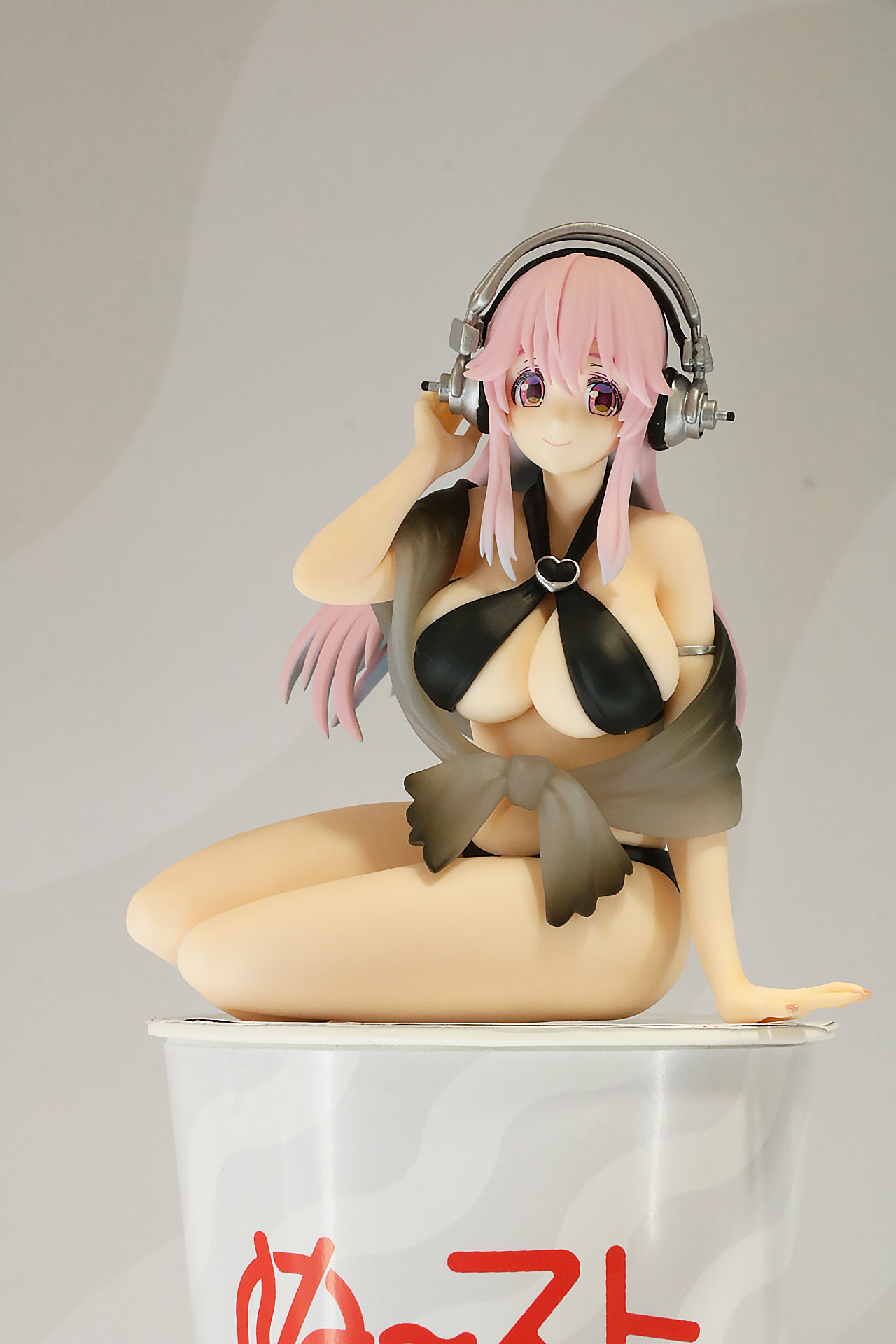 2026年7月 登場予定