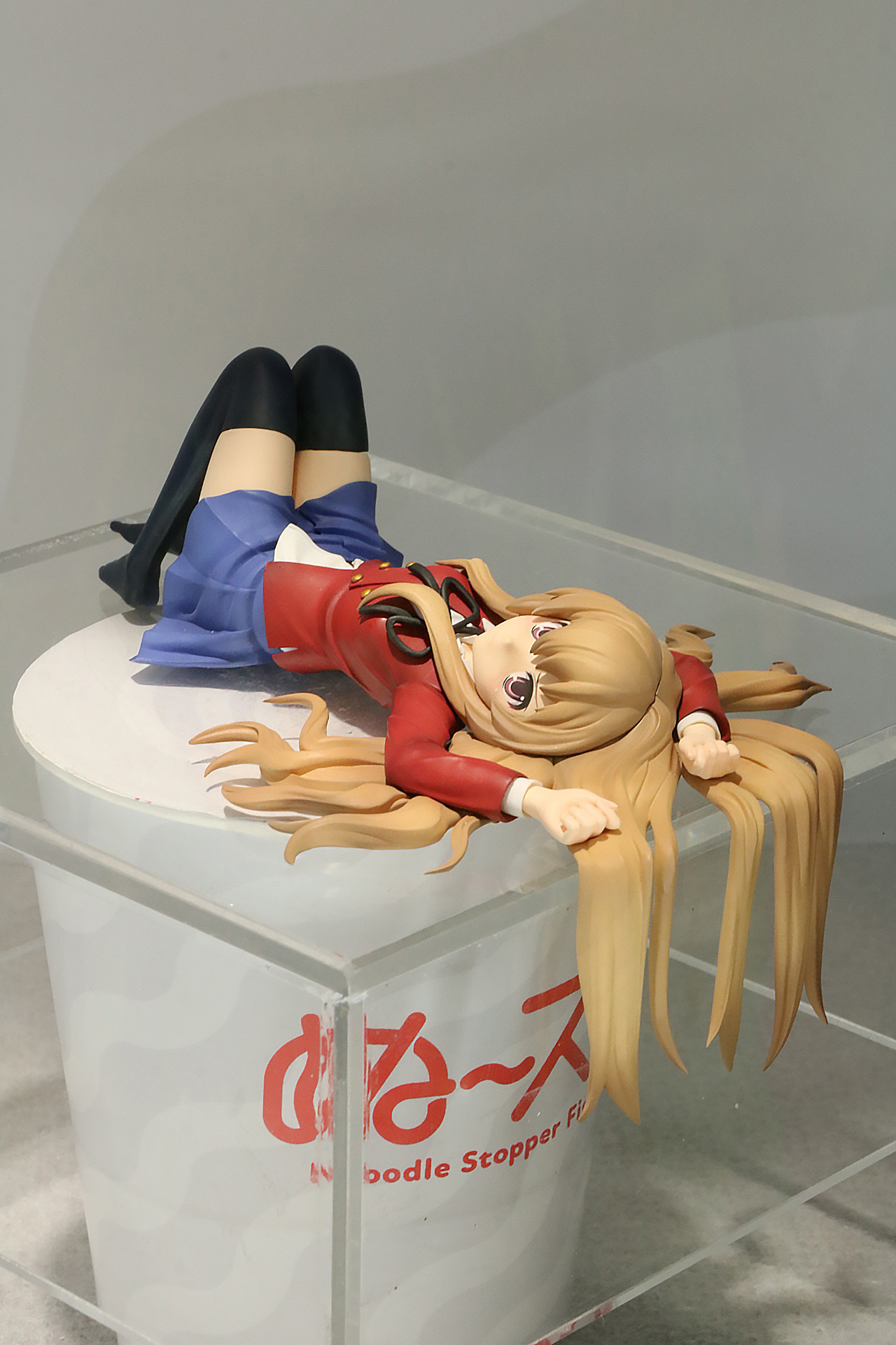 2026年7月 登場予定