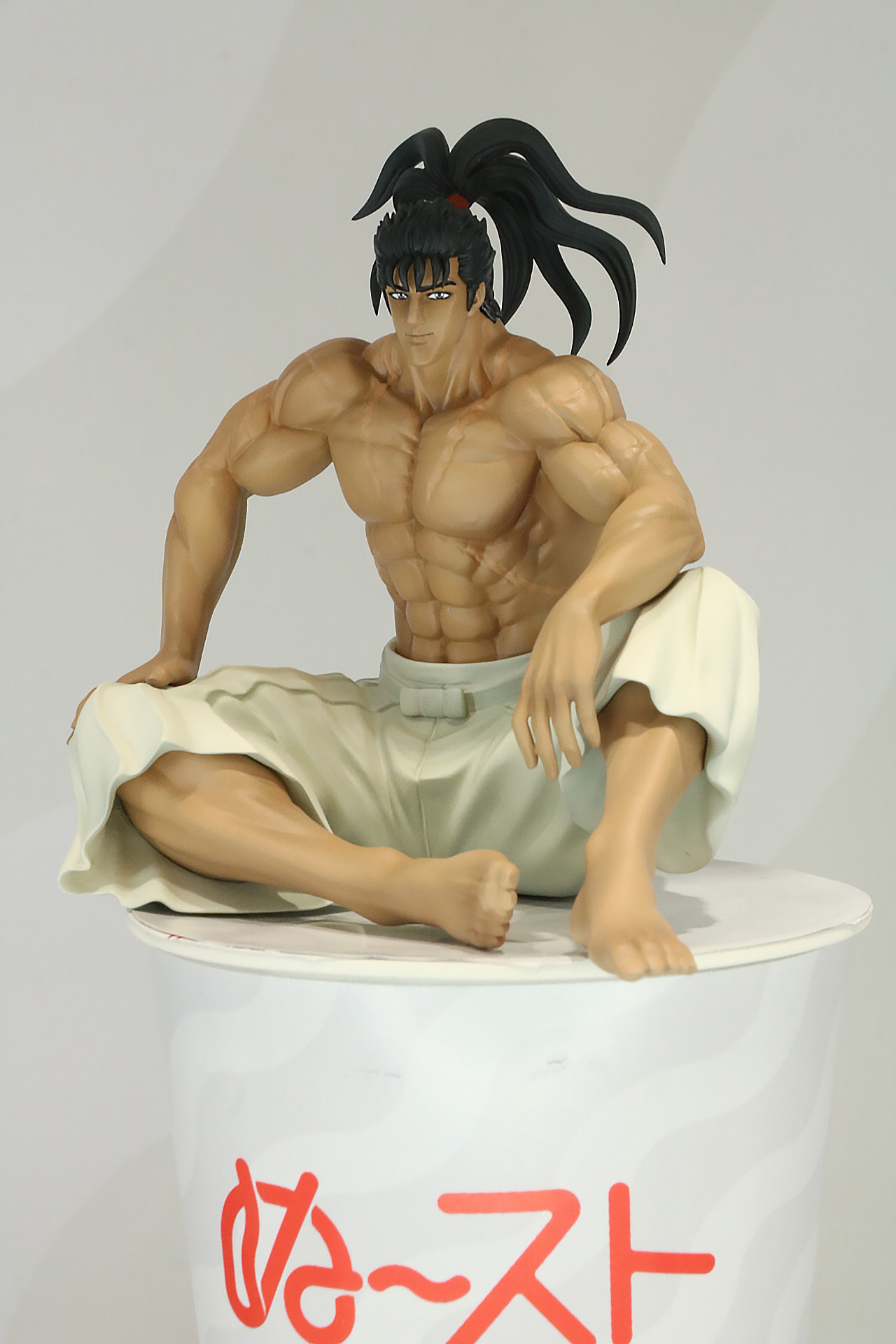 2026年7月 登場予定