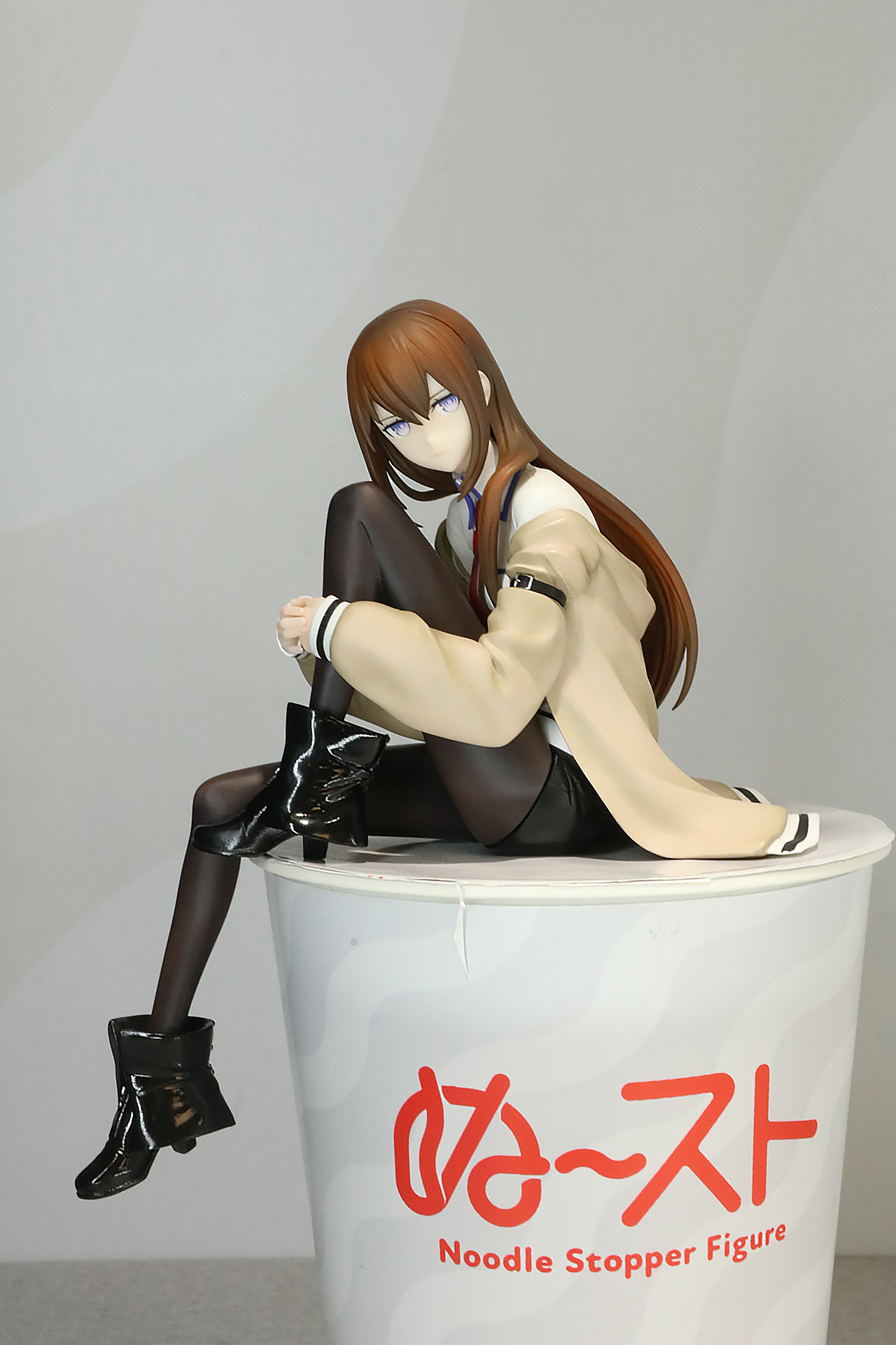 2026年7月 登場予定