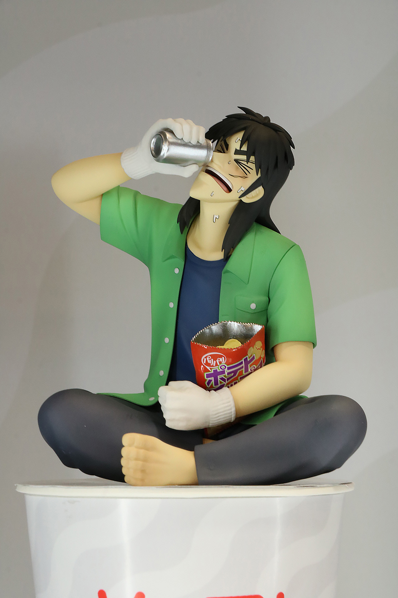 2026年7月 登場予定