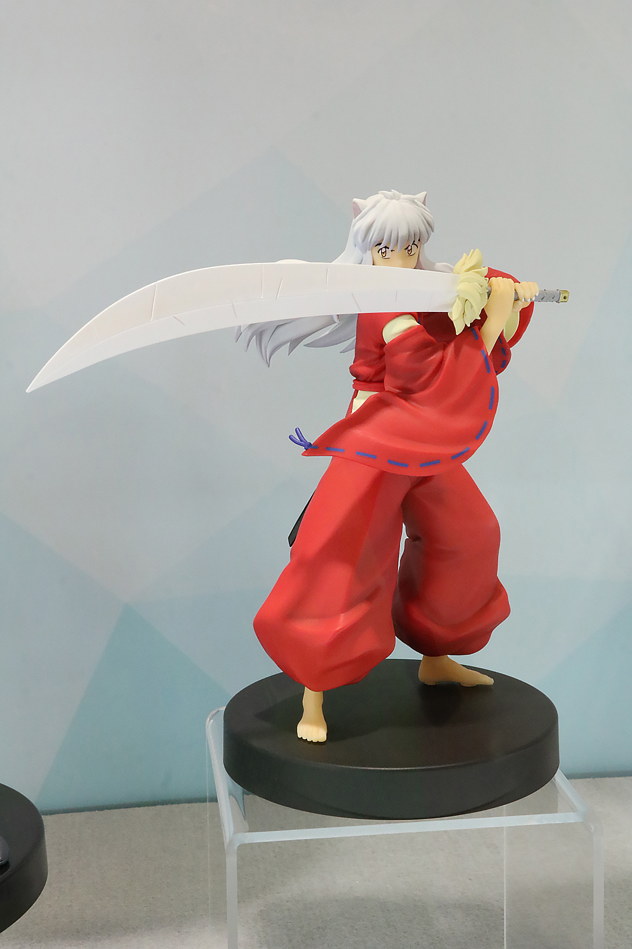 2026年8月 登場予定