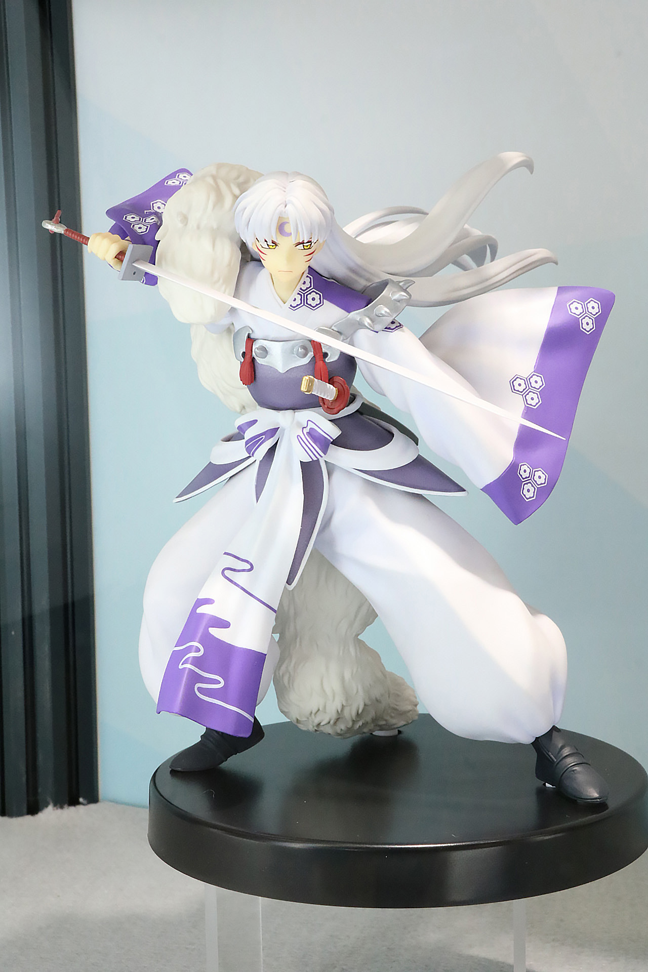 2026年7月 登場予定