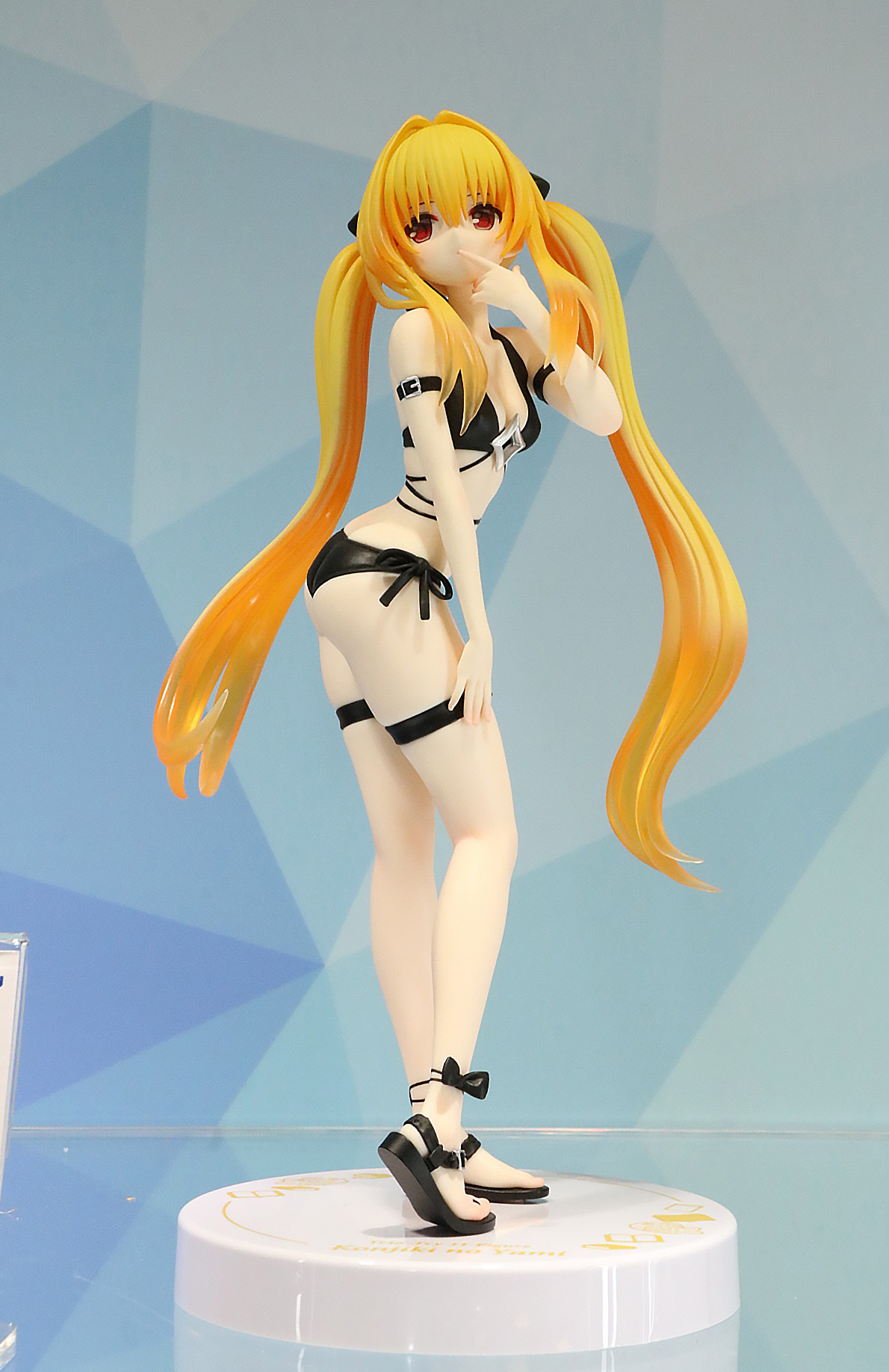 2026年9月 登場予定