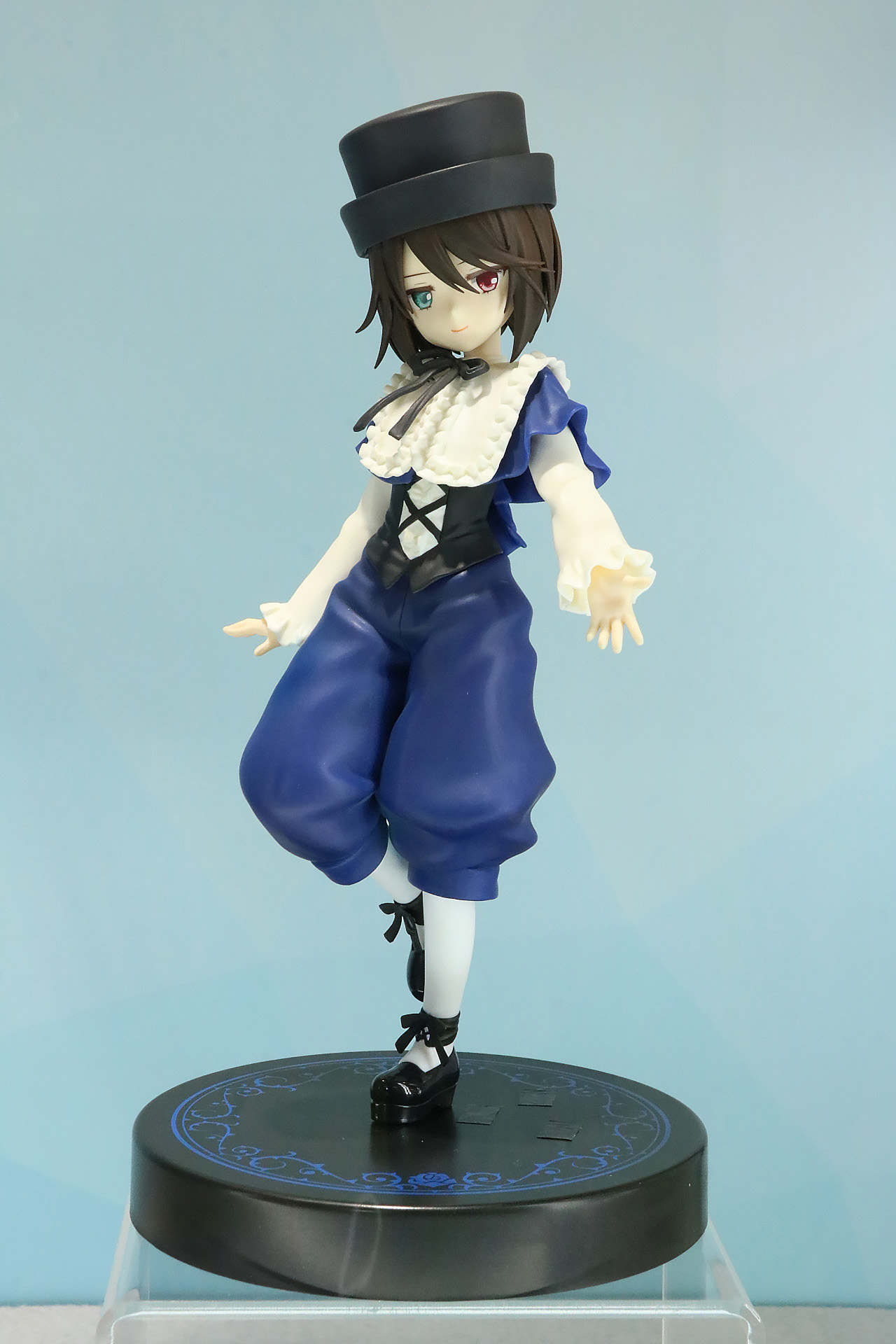 2026年9月 登場予定