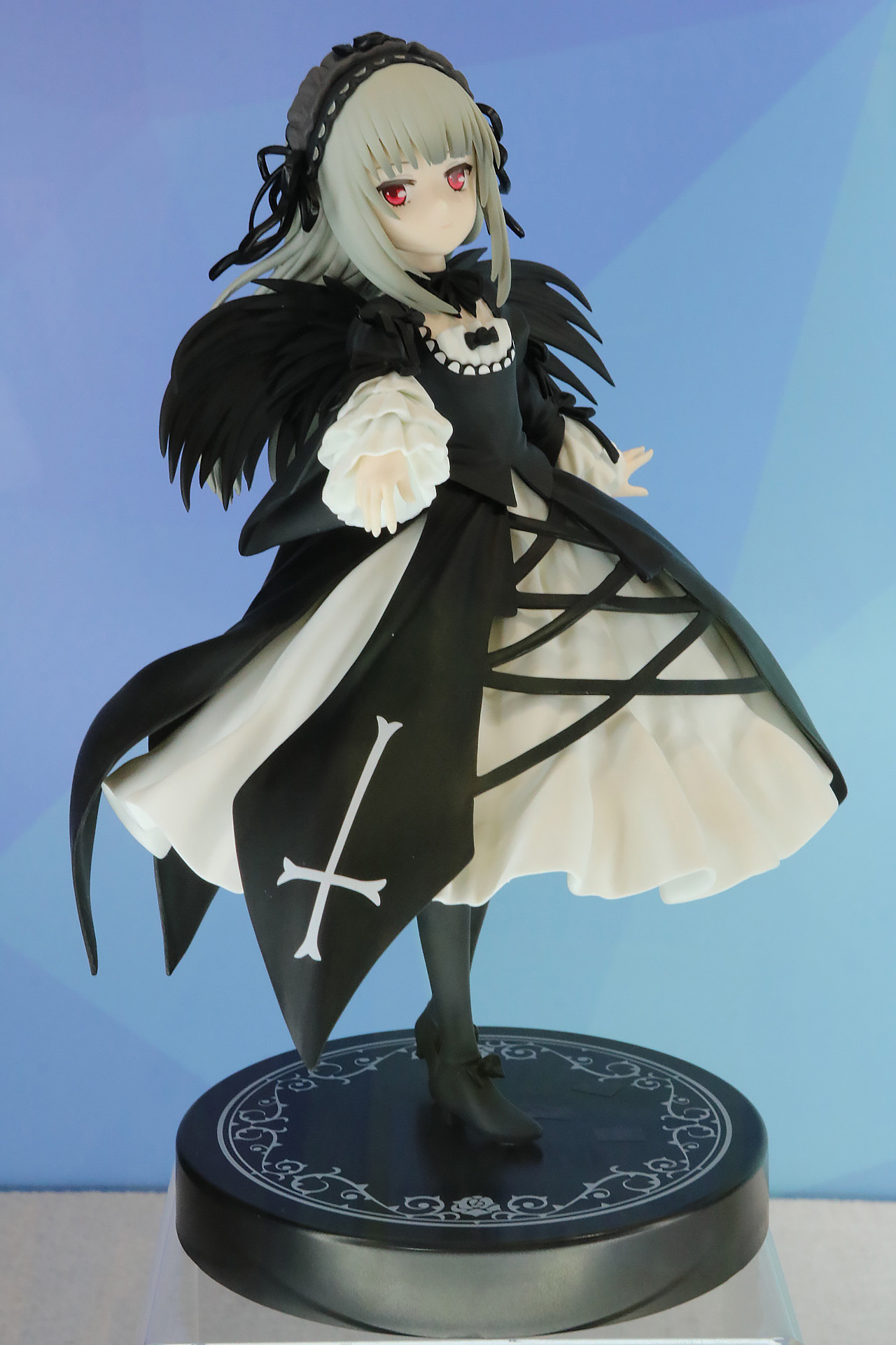 2026年7月 登場予定