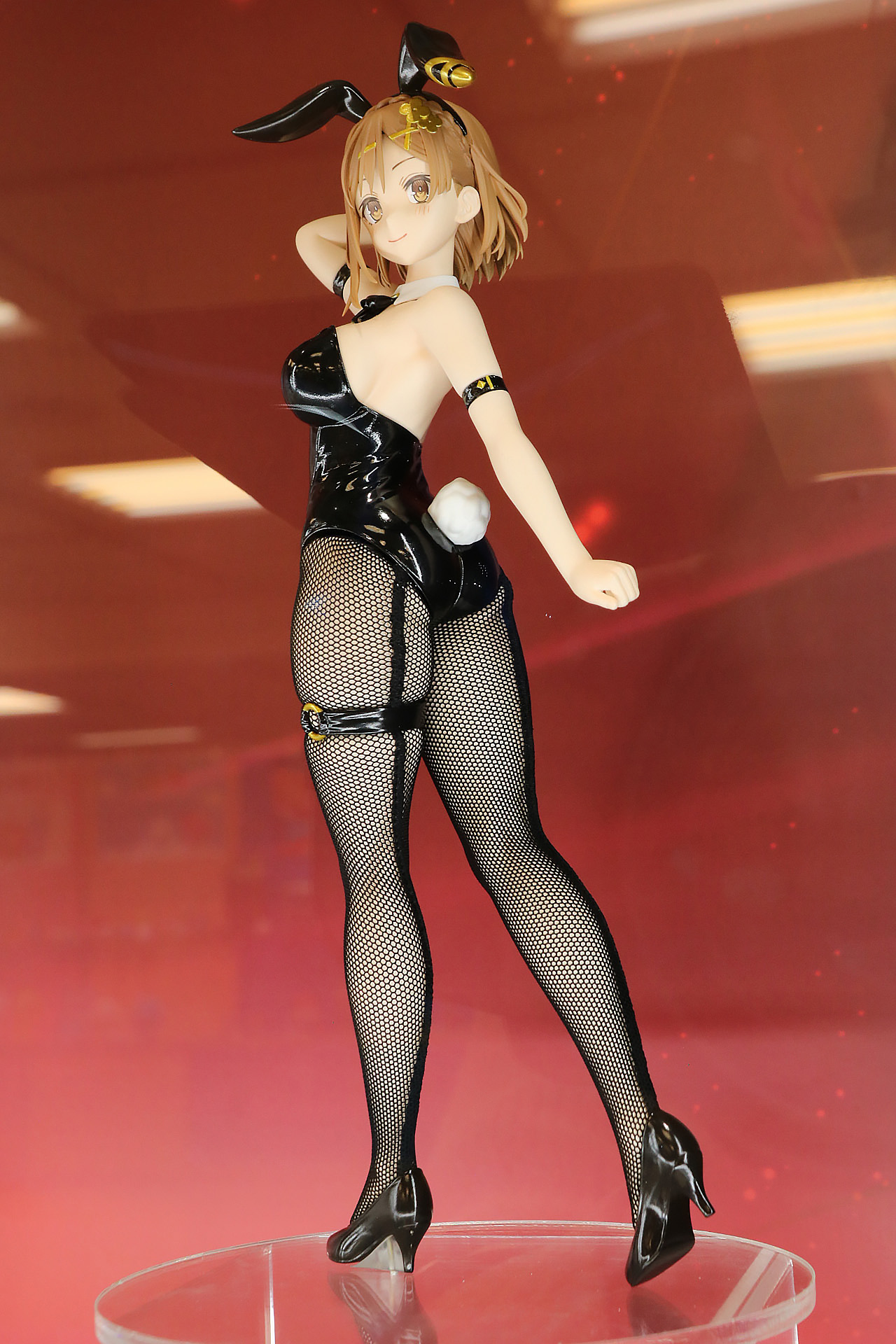 2026年7月 登場予定