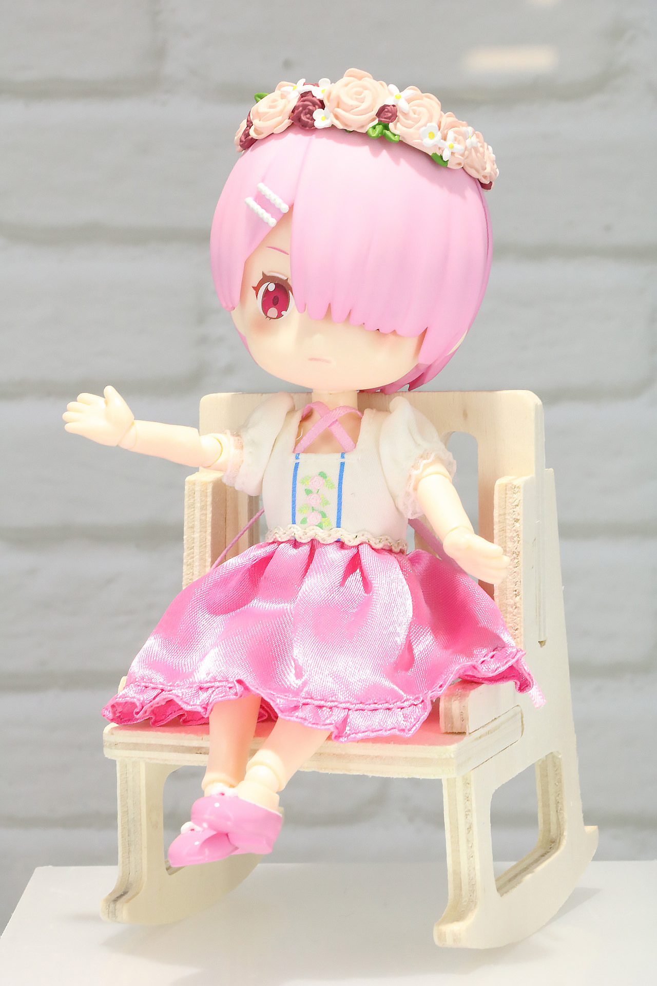 2026年9月 登場予定