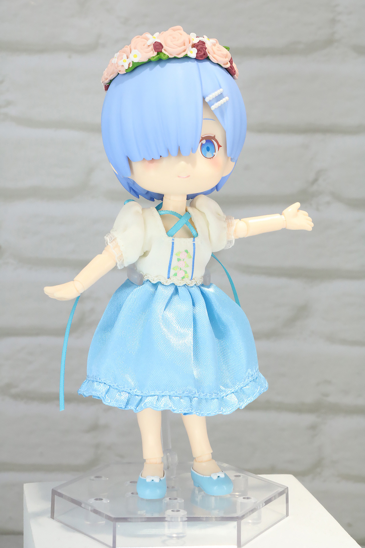 2026年8月 登場予定