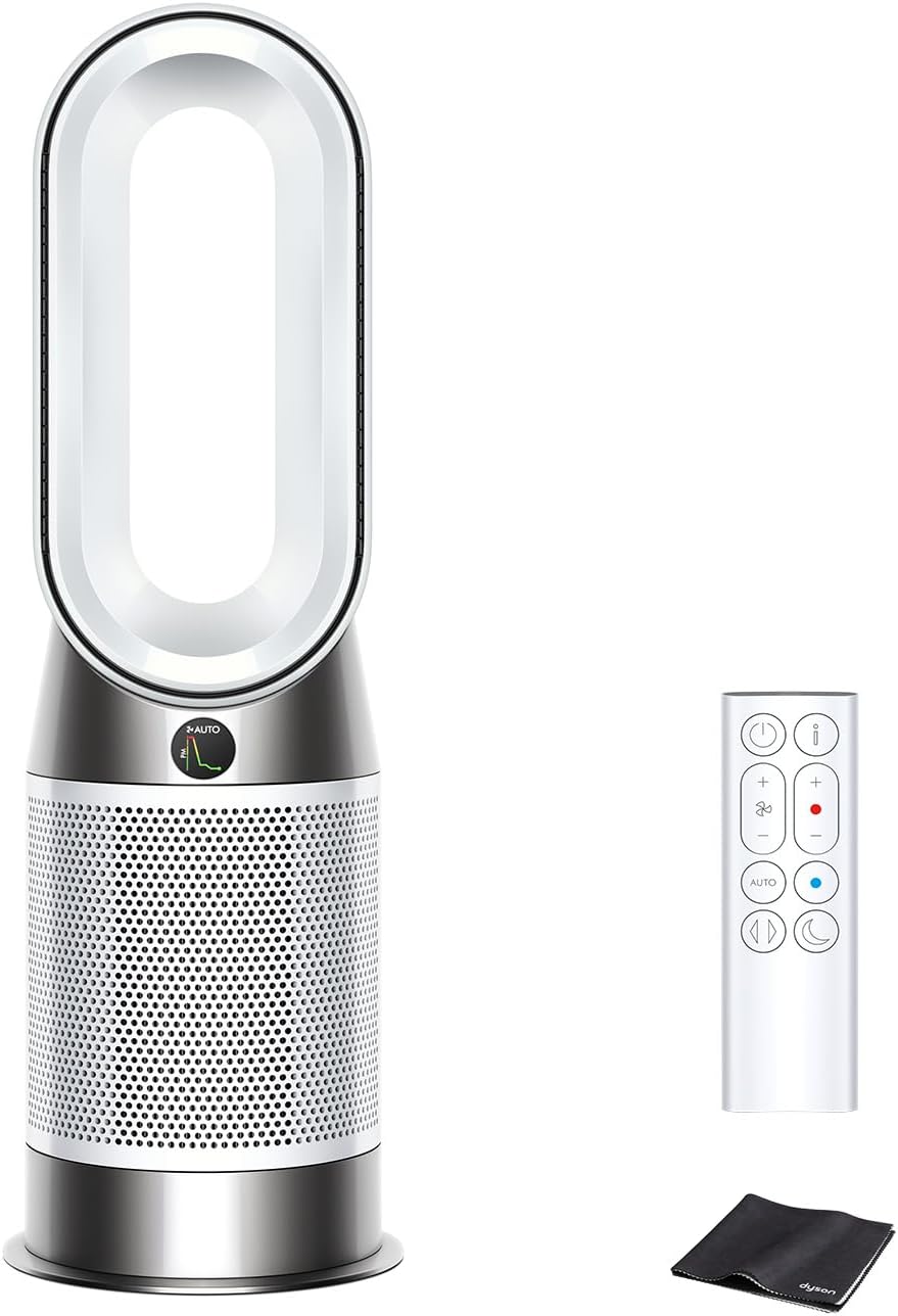 ホワイト／ホワイト(HP10 WW AM)