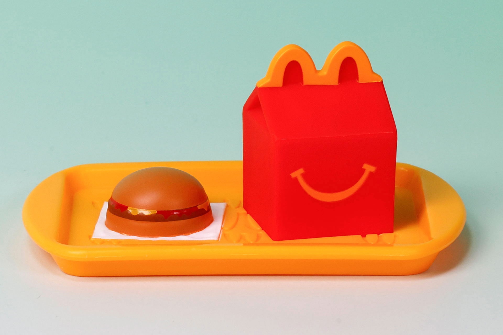 見た目も美味しそう！？