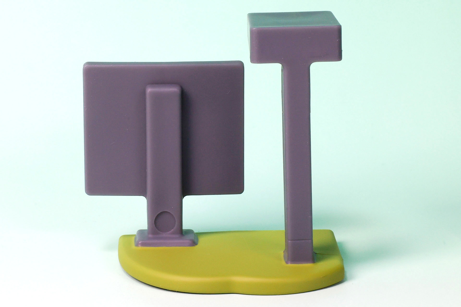 背面側は特に表示はない