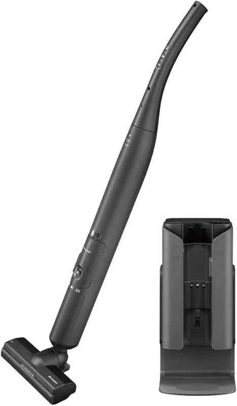 ラクティブエア EC-XR1-H