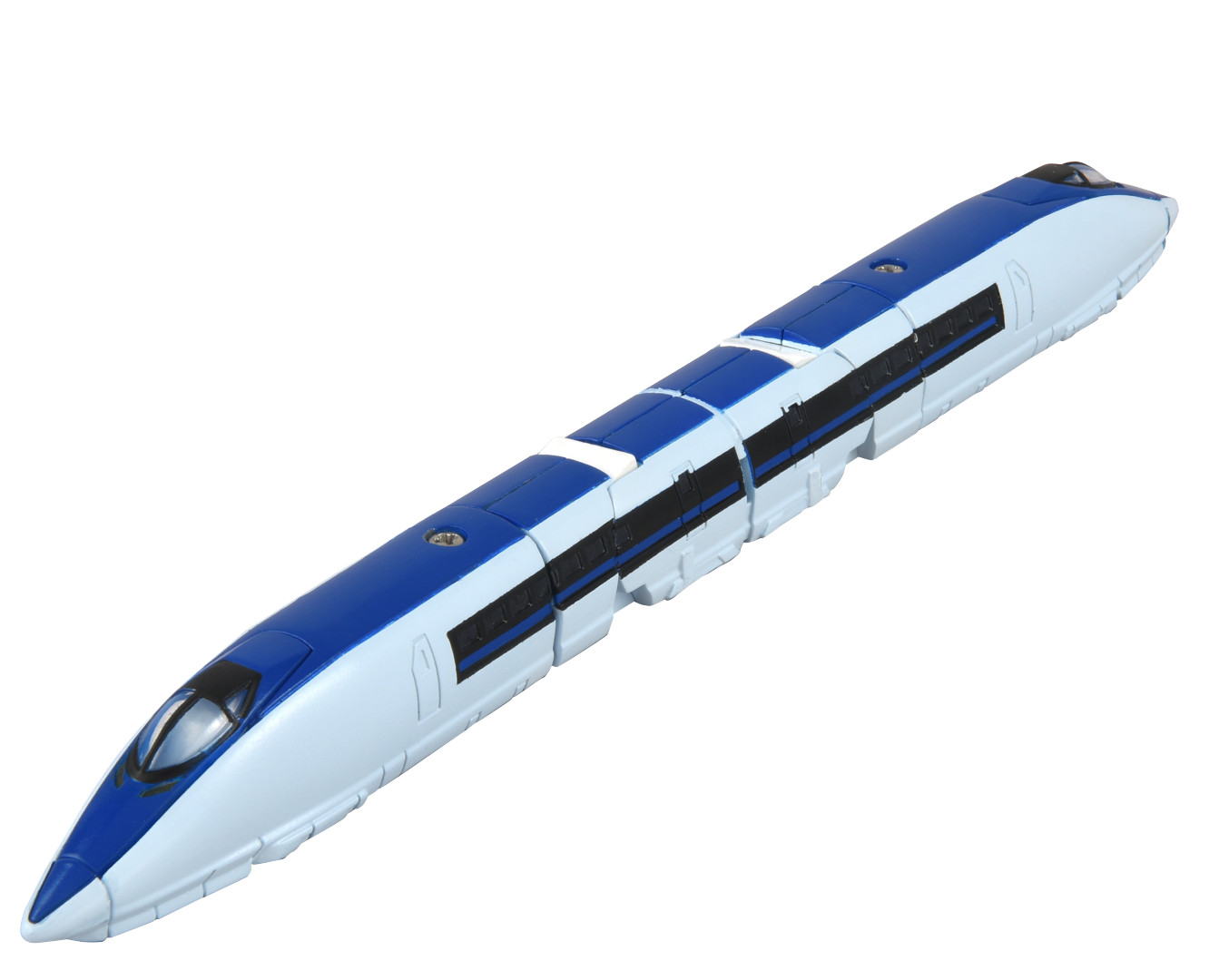 ライナーガオー