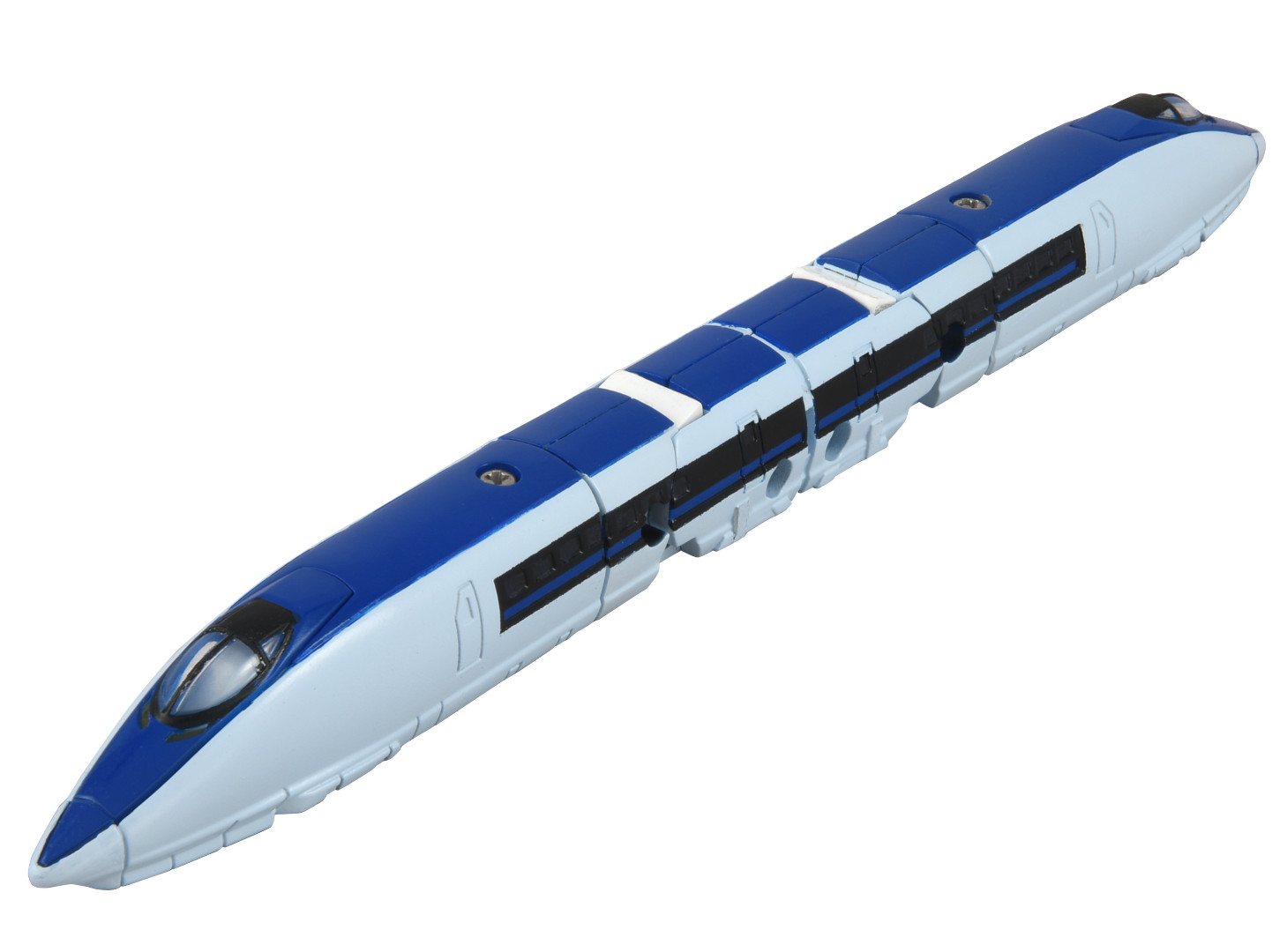 ライナーガオー