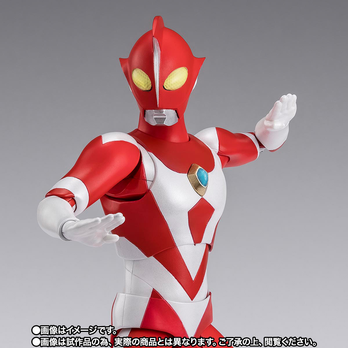 印象的な沼に踏み出すシーンも再現可能