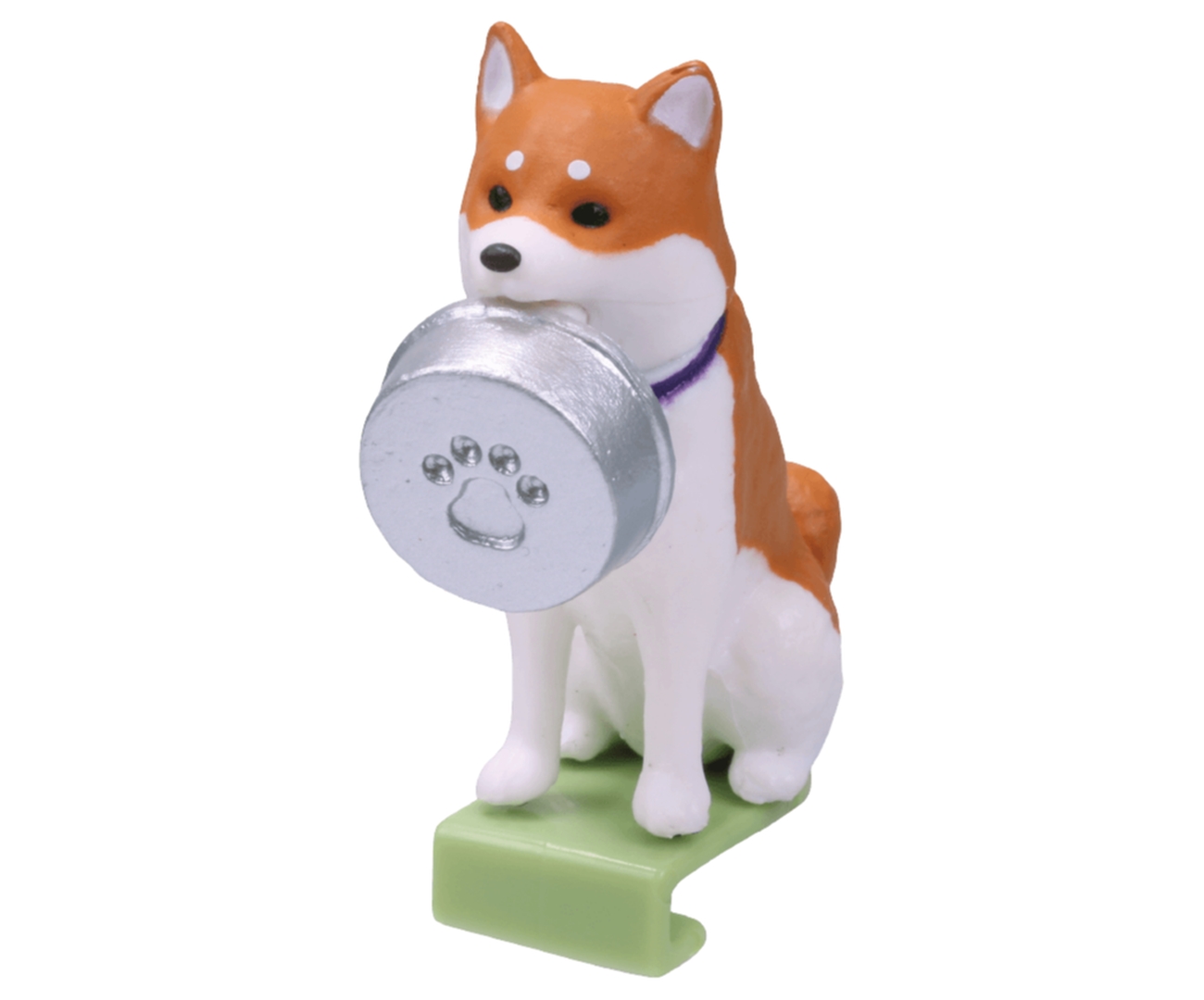 はらぺこ（赤）