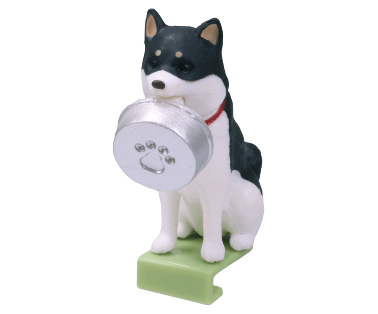 はらぺこ（黒）