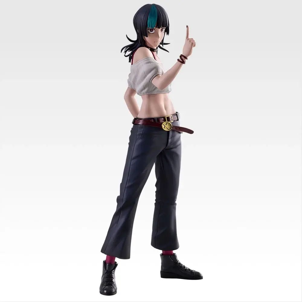 I賞：星綺羅羅 MASTERLISE EXPIECE