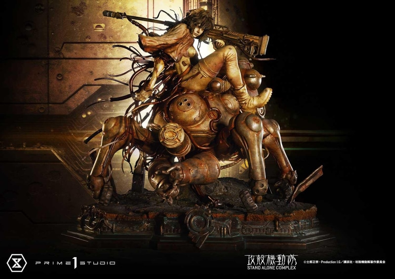 オリジナルカラー