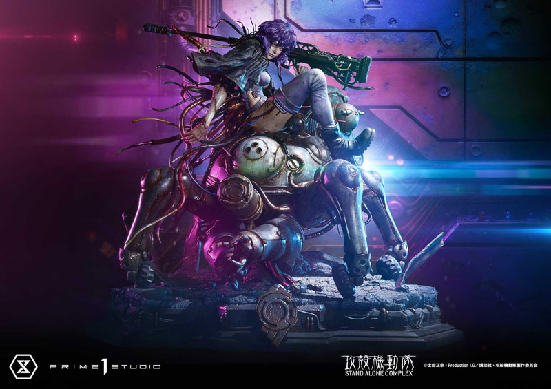 キャラクターカラーver