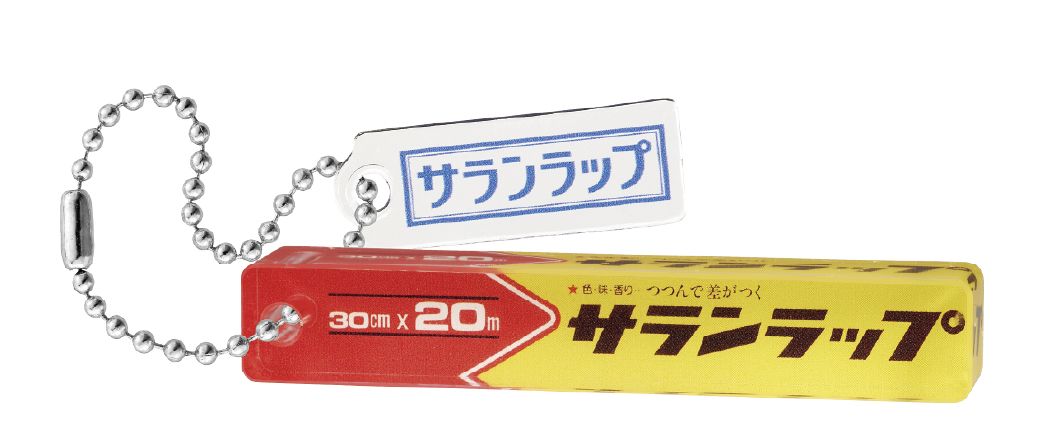 1966年