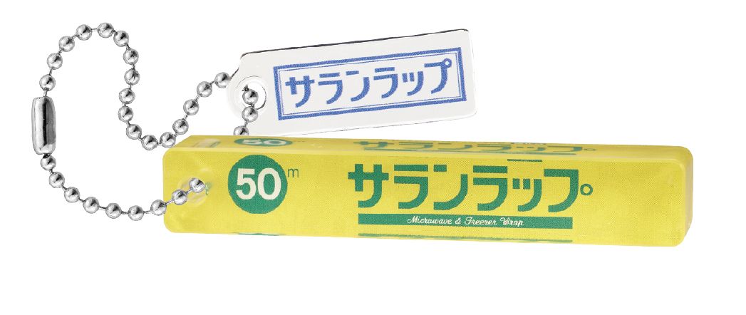 1993年