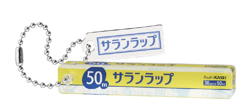 2008年