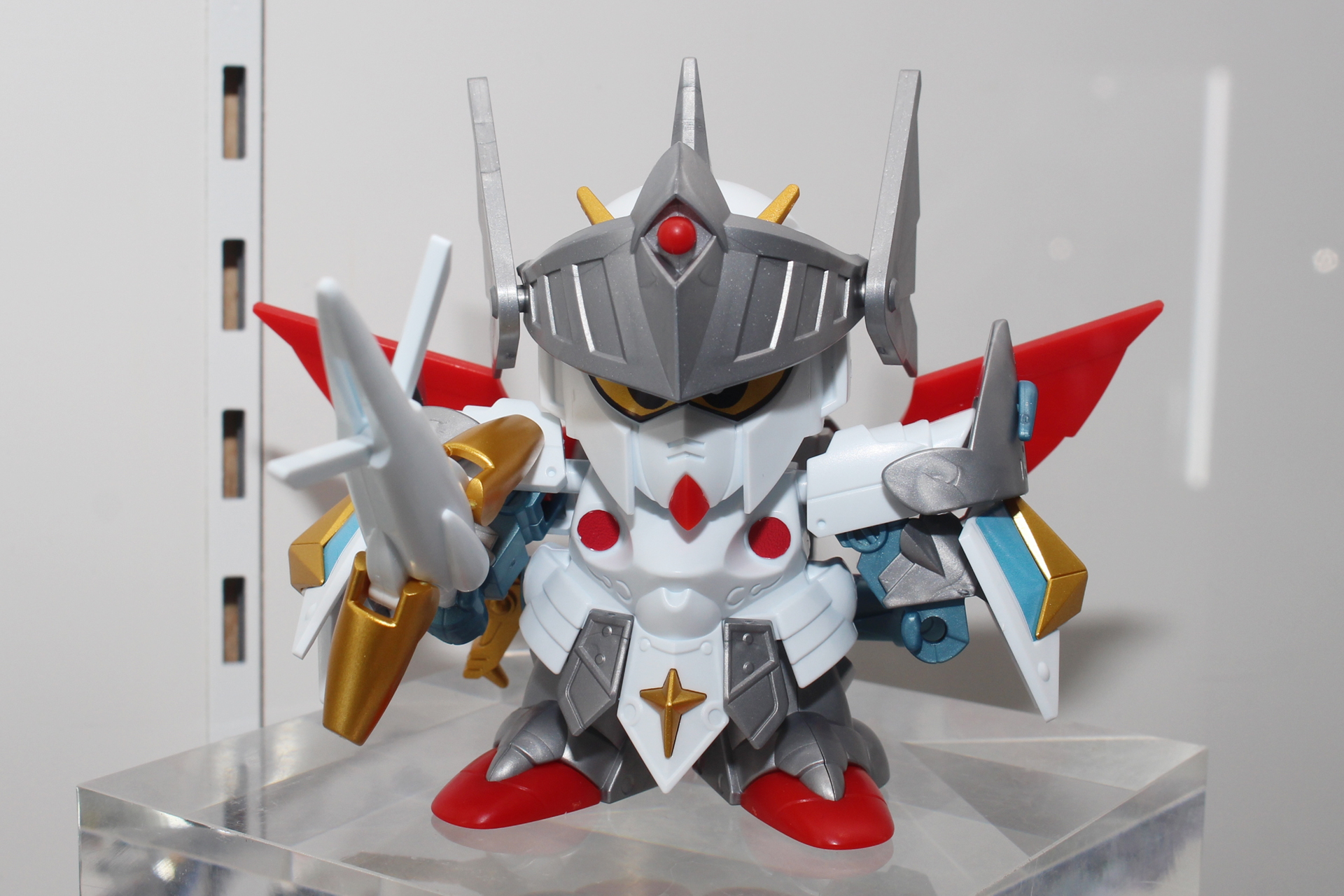 “復刻”ではなく“復活”をうたい、当時と同じ仕様ではなくアップデートをかけている