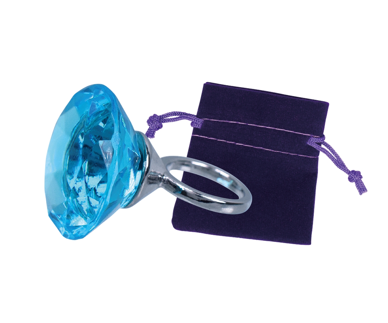 ビッグ×ブルー