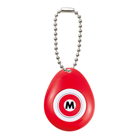 丸ノ内線東京駅「夢心地」