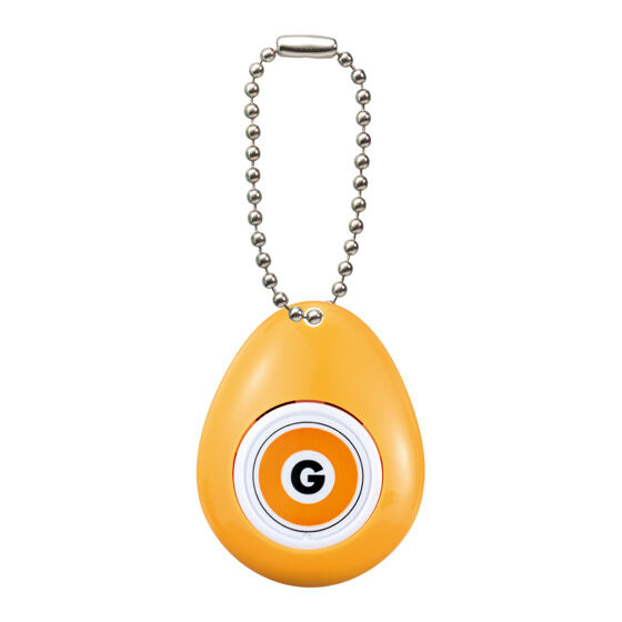 銀座線新橋駅「スタートライン」