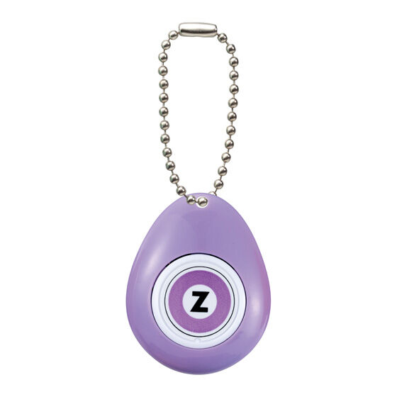 半蔵門線大手町駅「メトロでGO！」