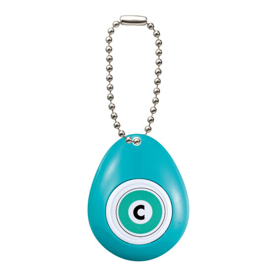 千代田線表参道駅「三つの願い」