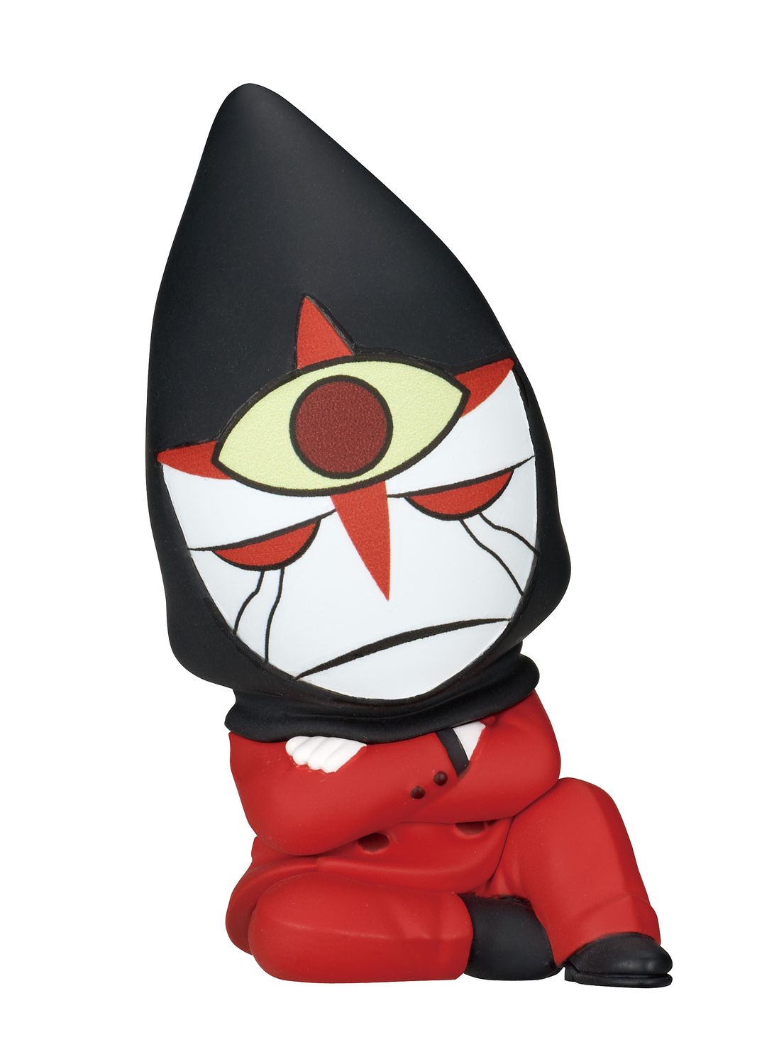 「ガーゴイル」