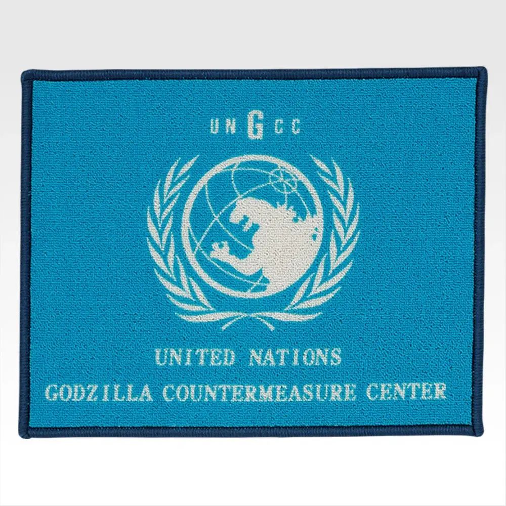 C賞：G対策センター ラグマット