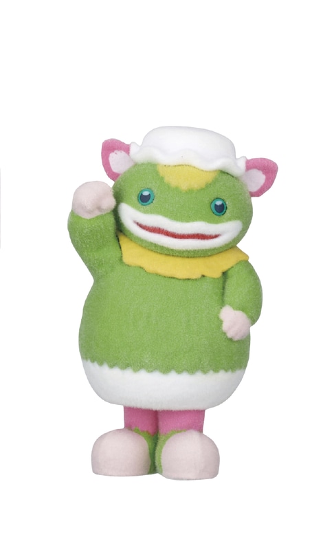 ズズ