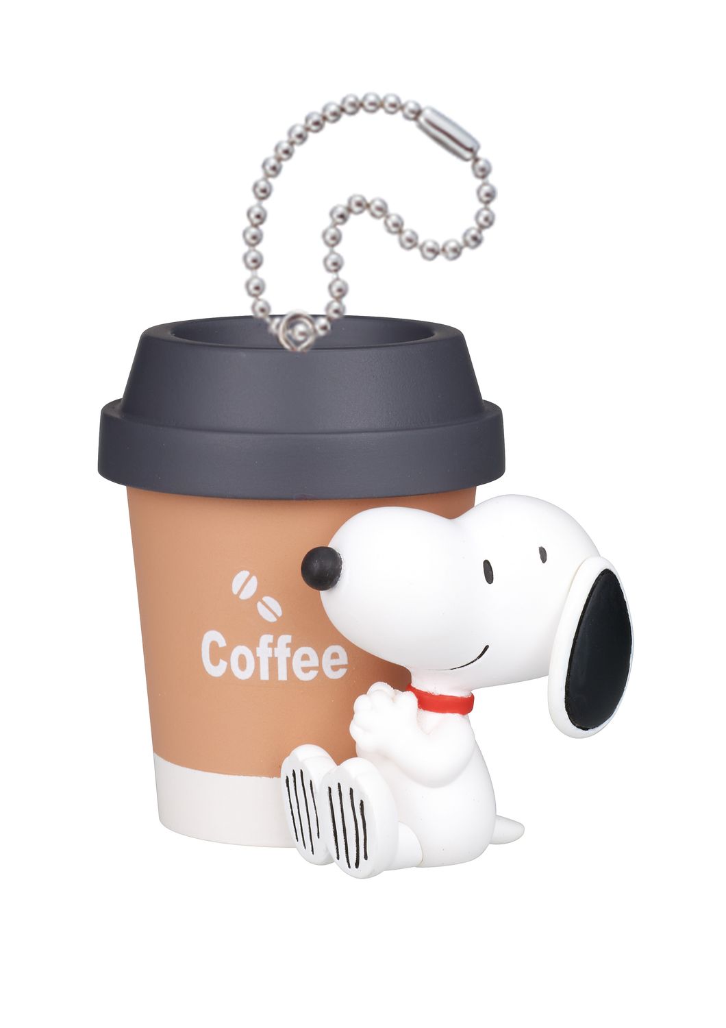 「スヌーピーC」