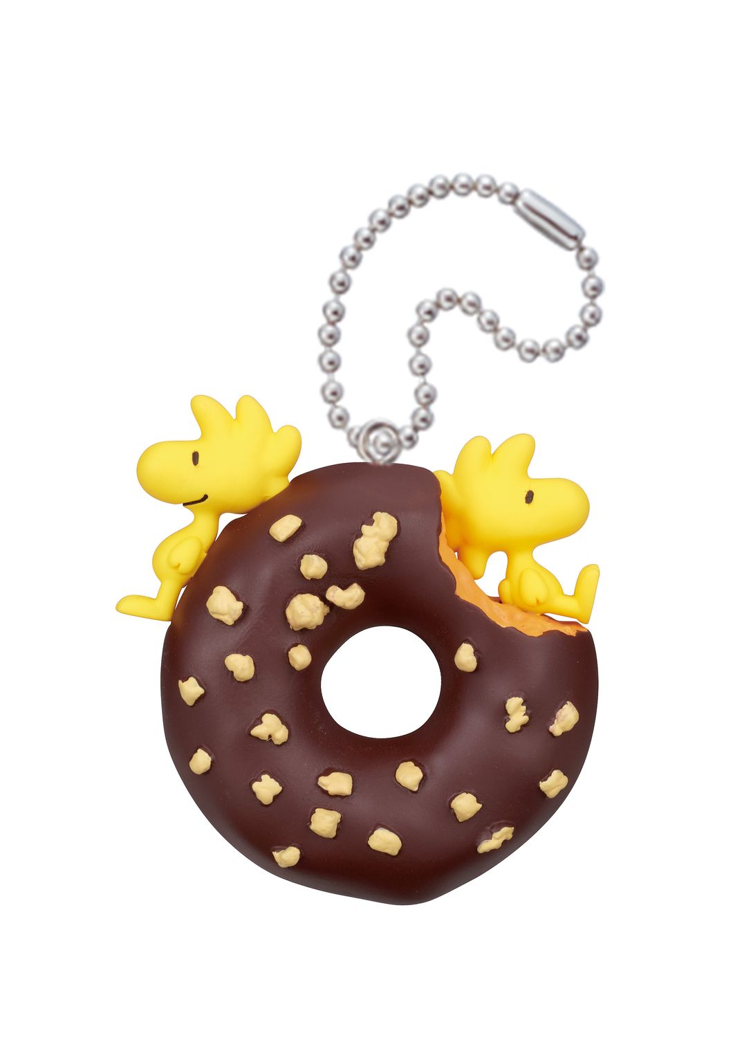 「ウッドストック」