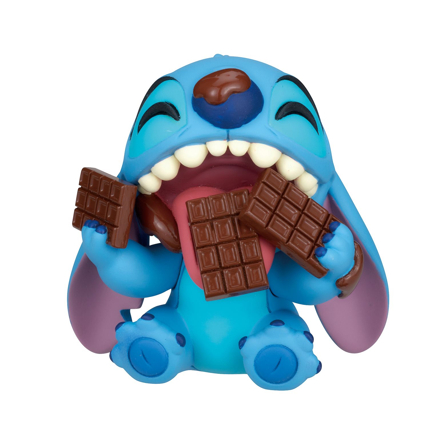 「ディズニー スティッチ」