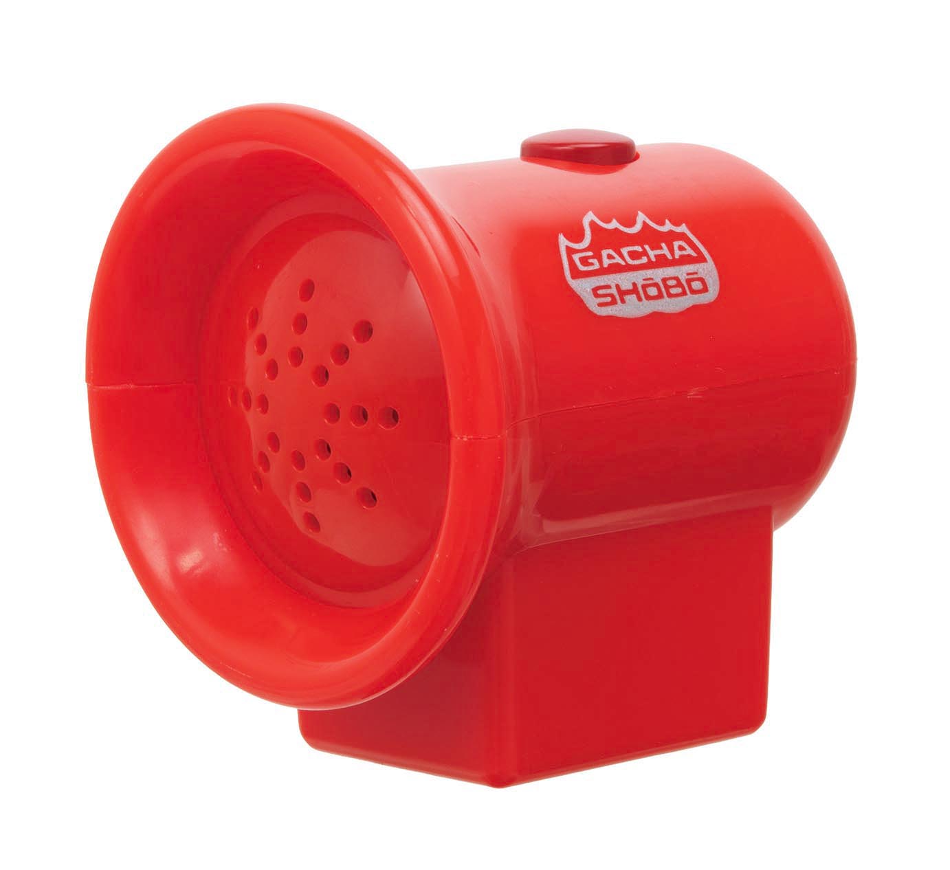 LR44ボタン電池2個付き、電池交換可