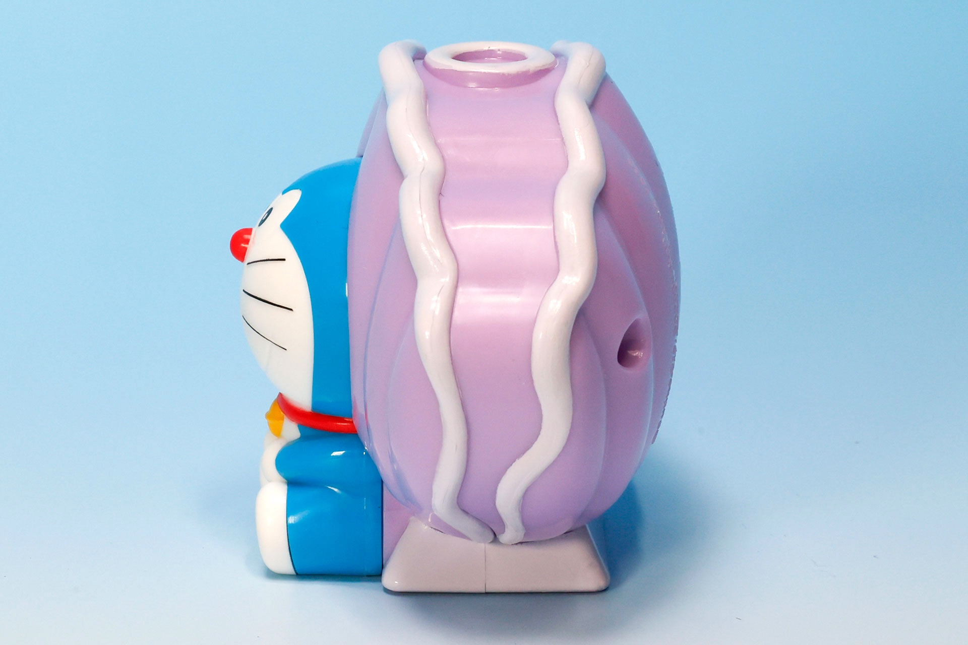 まぁまぁ厚みがある