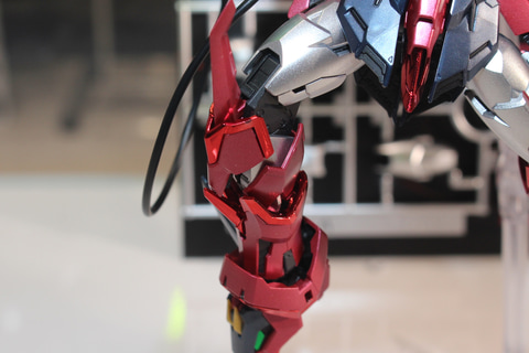 特別企画】3月20日発売の「RG 1/144 ガンダムベース限定 ガンダム