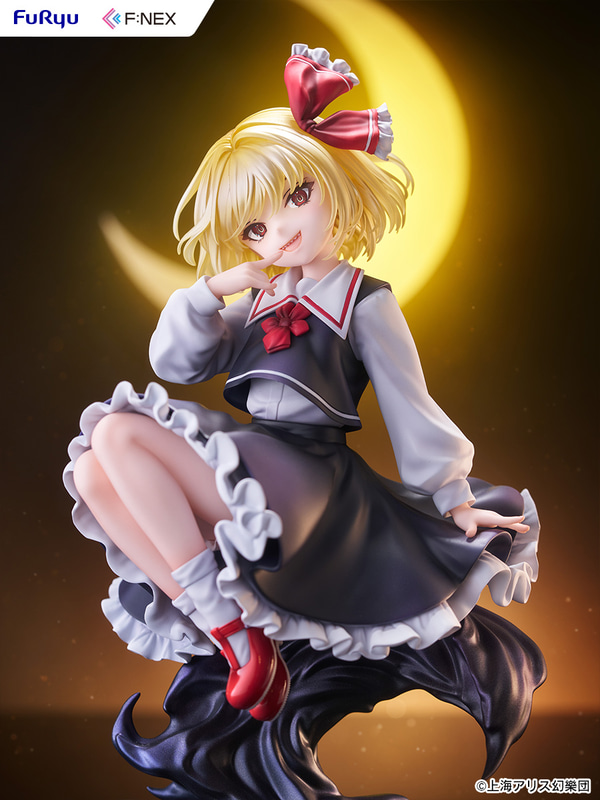 イメージ画像
